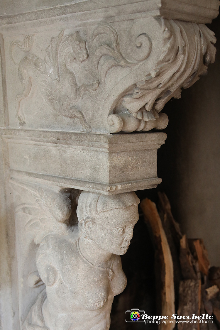 VBS_1689 - Castello di Miradolo - Mostra Oltre il giardino l'Abbecedario di paolo Pejrone.jpg